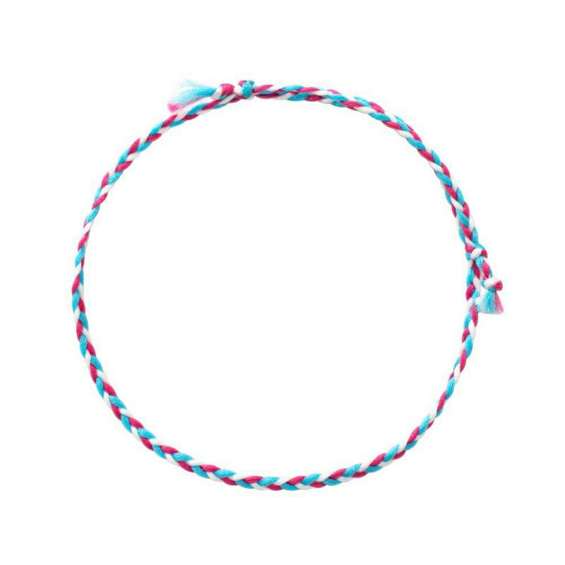 Vòng tay cheap moment GOT7 free size