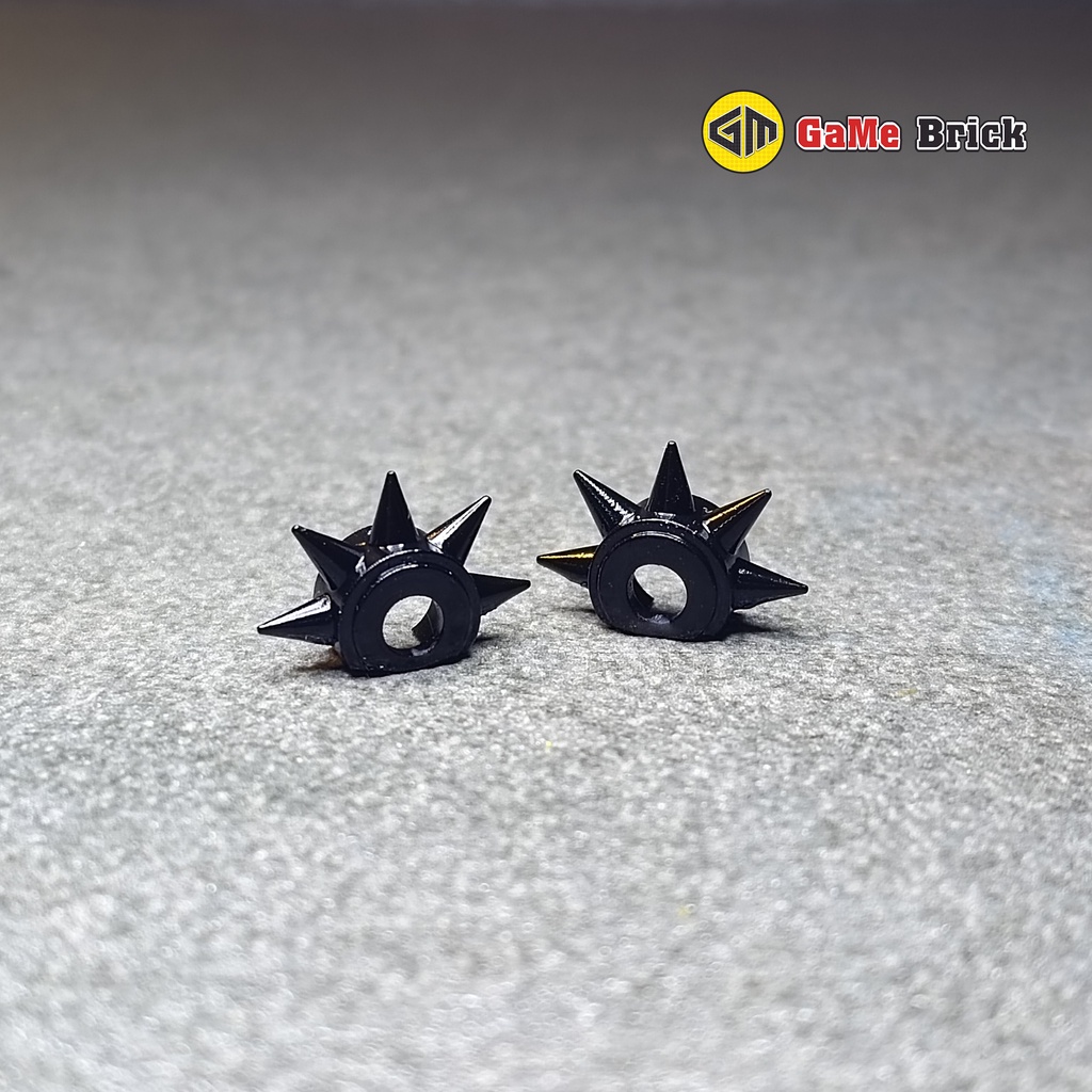 Phụ kiện Lego - Giáp tay Kaido