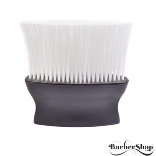 Chổi phủi tóc Barber chuyên dụng