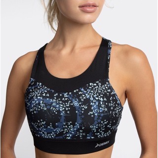 Áo bra xuất xịn, giá 360k, giảm còn 180k- 239k