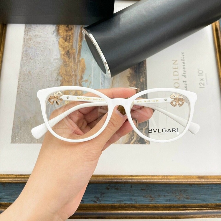 Gọng Kính Cận Nữ, Kính Mắt Mèo, Hàng Cao  Cấp kèm Full Box, Bảo Hành 12 tháng - donghokinhmat168