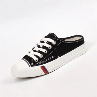 (Order) Sục thể thao bigsize 35-44