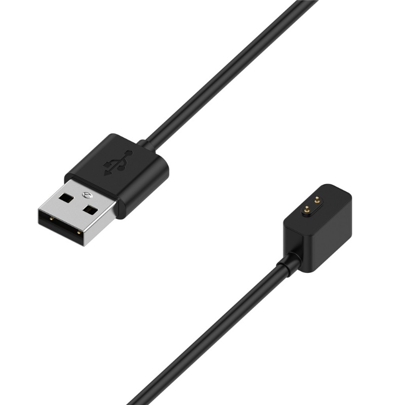 Dây Cáp Sạc USB Chuyên Dụng Cho Đồng Hồ Thông Minh Redmi