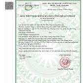 AN KIỆN VƯƠNG – Giúp bổ sung dưỡng chất cho khớp, trơn ổ khớp, tăng khả năng phục hồi khớp/ An Kien Vuong / Pharmacy Q7