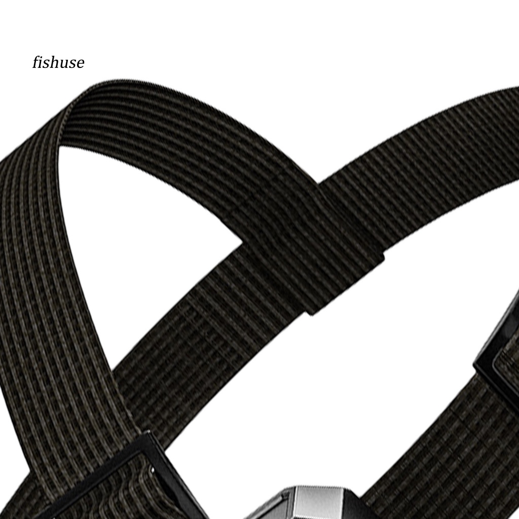 Đèn Pha Siêu Sáng Chất Lượng Cao Chuyên Dụng Cho Câu Cá Ban Đêm