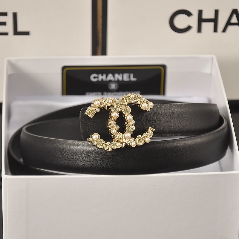 Thắt Lưng Chũi Nam tị! Thắt Lưng Da Kiểu Dáng Công Sở Cho Nam Và Nữ