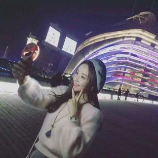Selfie lightring Đèn selfie 