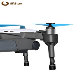 Set 4 Chân Tiếp Đất 3.5cm Cho DJI Spark Drone G✱S
