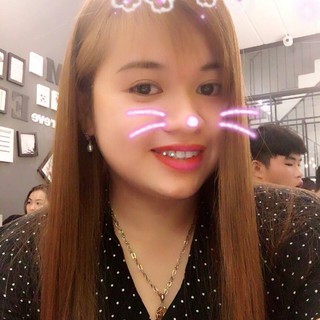 Đá gắn răng - Đá đính răng chân nhọn cao cấp