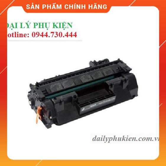 Hộp mực máy in HP 2035 2055 dailyphukien