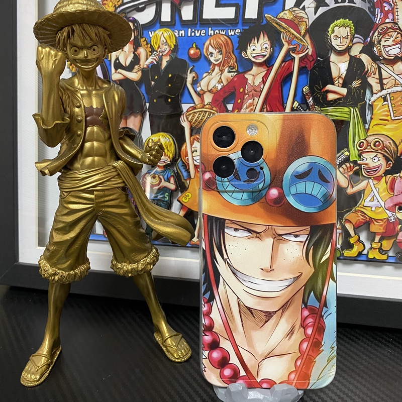 Dllencase Ốp Điện Thoại Silicon Mềm Chống Sốc Cho For iPhone 14 13 Pro Max 7 / 7 Plus / 8 / 8 Plus / X / XS / XR 11 / 12 / 13 / Pro / Pro Max C034