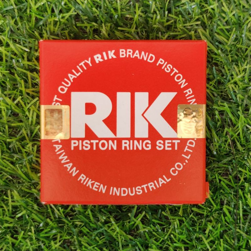 Lòng kiếng YCS 68  dành cho Exciter 135, Exciter 150