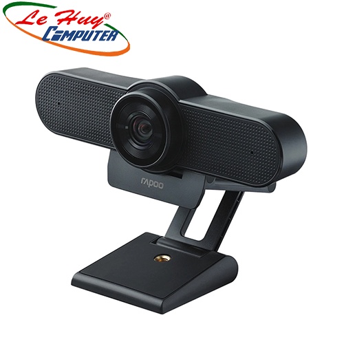 Webcam Rapoo C500 4K