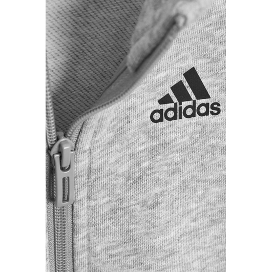Bộ khoác nỉ Adidas đại cồ cho bé trai
