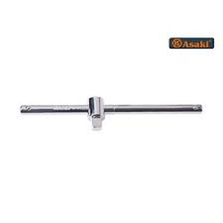 CẦN TRƯỢT ASAKI AK-7819