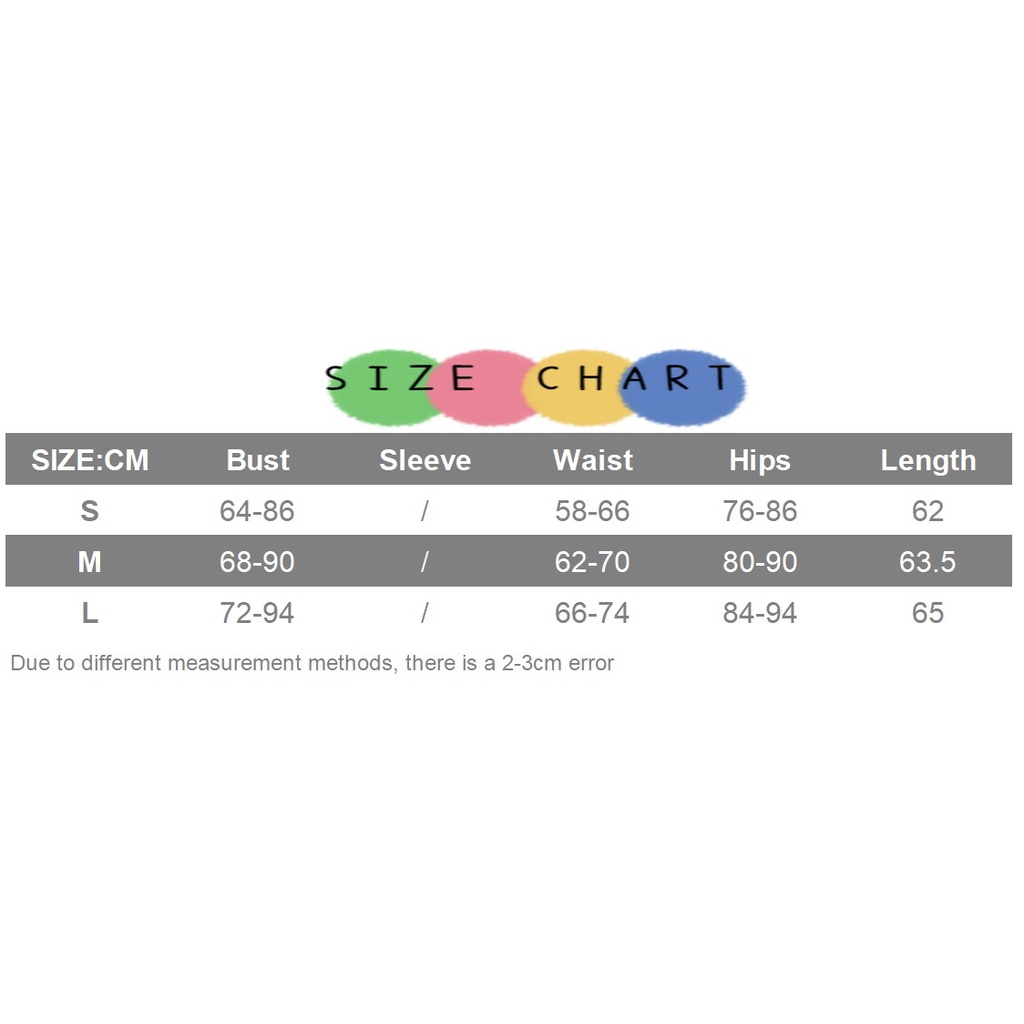 Đầm Dáng Ôm Gợi Cảm Cho Nữ