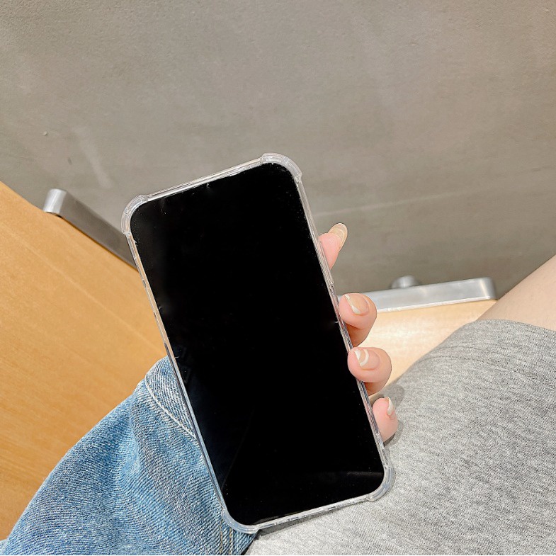 Ốp lưng oppo A7 A5s A12 F7 F9 A5 A3s A71 A1k Reno 3 4 5 6 7 8 8z 6z A9 A31 A91 A92 A52 A53 A93 A74 A95 A54 A55 K019