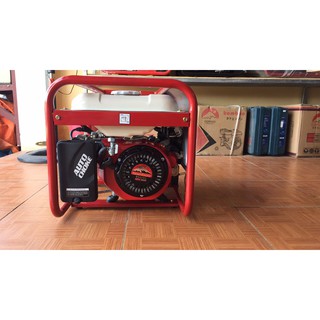 Máy phát điện Bamboo 3800 C (3800C) - 2,8kw
