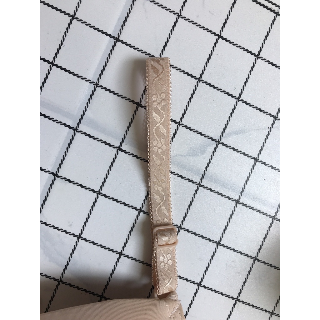 COMBO 2 ÁO LÓT TRƠN CÀI TRƯỚC MÚT VỪA CÚP XÉO, ÁO LÓT MÚT VỪA, ÁO NGỰC | BigBuy360 - bigbuy360.vn