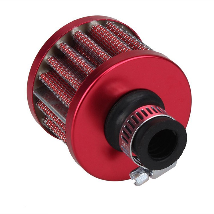 Vỏ Bọc Van Nạp Khí Mini Cho Động Cơ Xe Hơi
