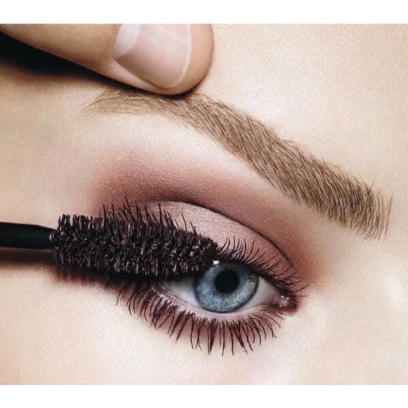 CHUỐT MI MASCARA DIOR DIORSHOW ICONIC OVERCURL