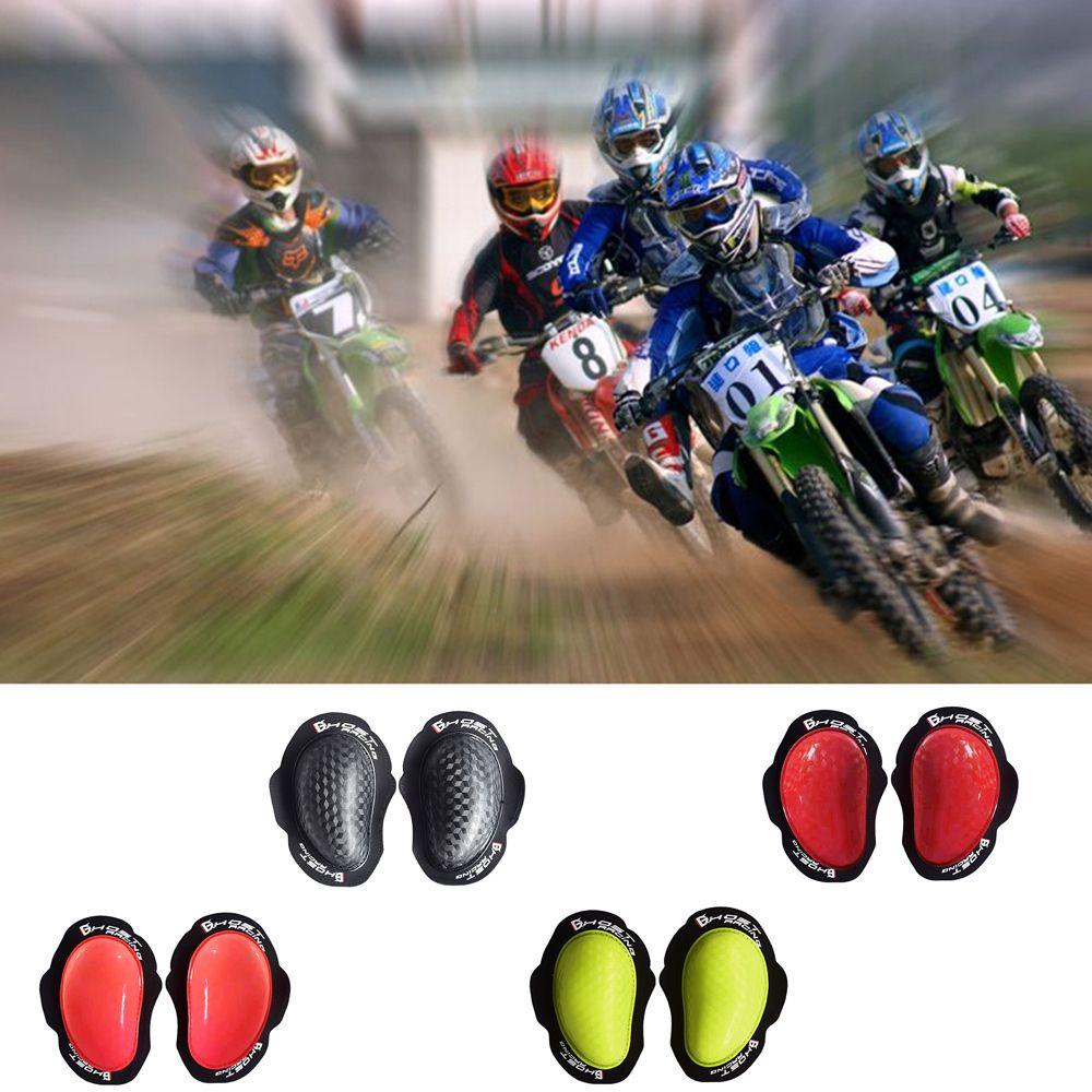 1 Cặp Túi Đựng Bảo Vệ Chống Trượt Khi Lái Xe Thể Thao