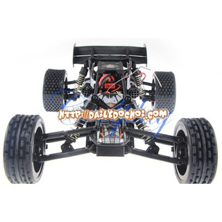 Xe đua Wltoy L959 tốc độ 40km/h thế hệ mới