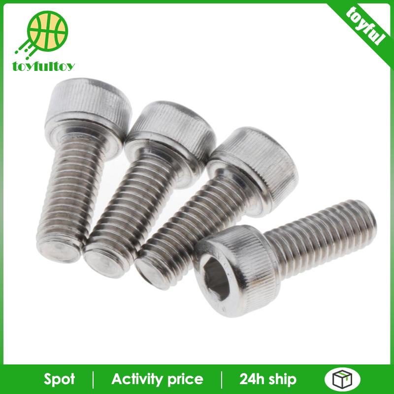 Phụ Kiện Nâng Ghi Đông 22mm Chuyên Dụng Cho BMW R1200 R Nine T 2014-2017