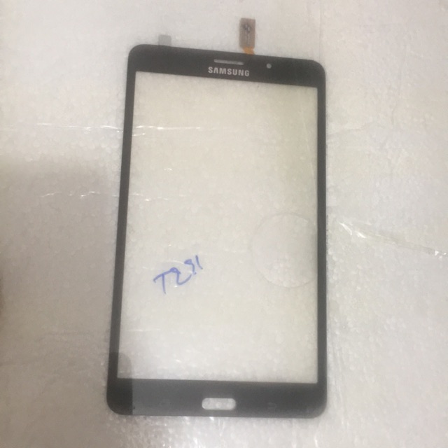 Cảm ứng samsung galaxy T231