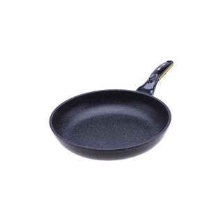 Chảo đá nhập khẩu Hàn Quốc cookway