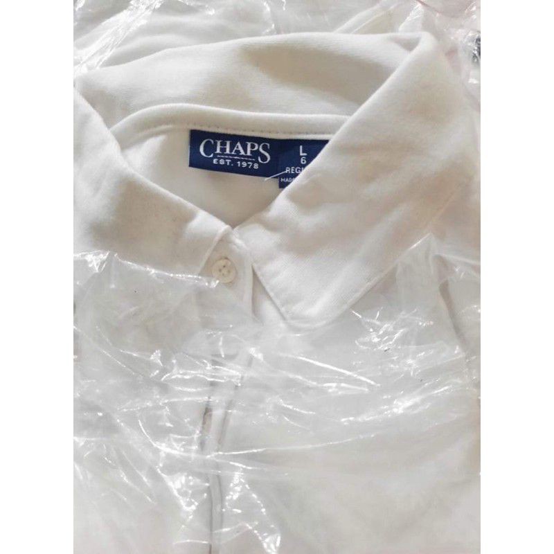 Áo Nautica xuất khẩu