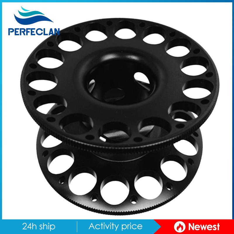 Cuộn dây lặn bằng hợp kim nhôm
 | BigBuy360 - bigbuy360.vn