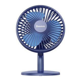 Quạt mini để bàn Baseus Ocean Fan LV486/CXSEA