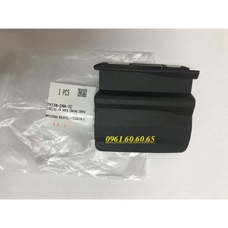 Nắp móc kéo vios 2019 - 2020