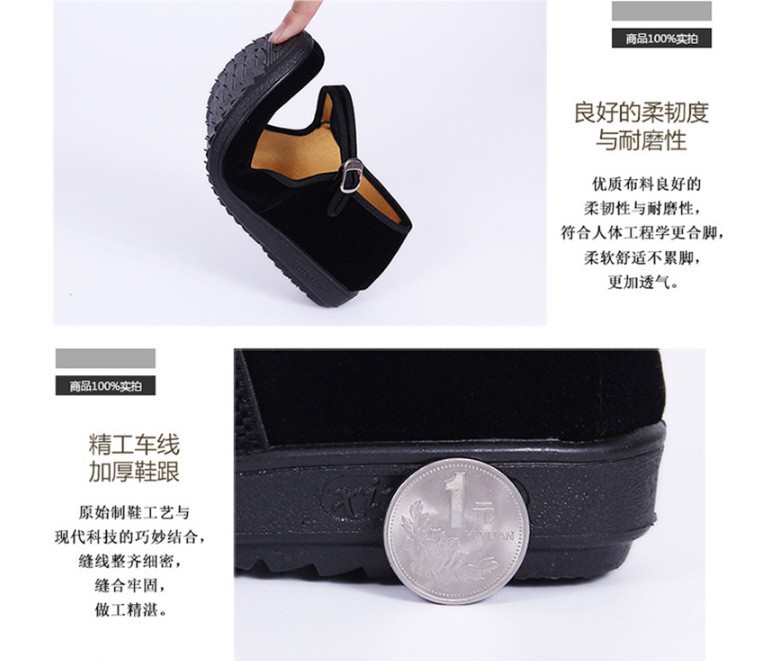 Giày Cao Gót Thời Trang Hàn Cho Nữ | BigBuy360 - bigbuy360.vn