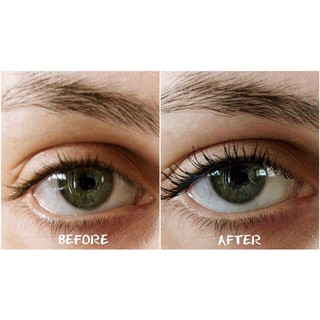 Mascara Maybelline Mỹ