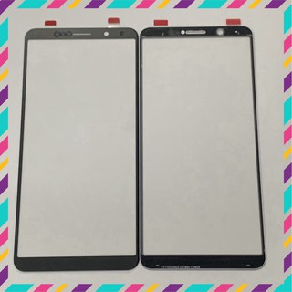 Kính điện thoại vvo v7 plus/y79/y75s