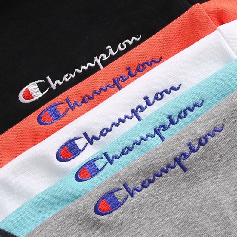 ÁO HODDIE CHAMPION VẢI DƯ VNXN FULL TEM TAG | BigBuy360 - bigbuy360.vn