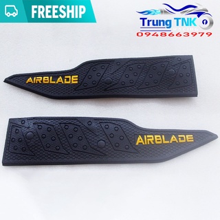 Thảm lót chân air blade