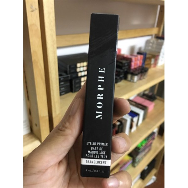 Kem lót mắt Morphe | BigBuy360 - bigbuy360.vn