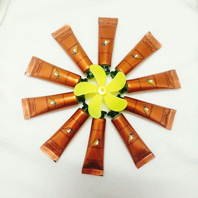 Kem dưỡng da tay Crabtree &Evelyn