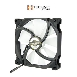 Fan case Phanteks PH-F140XP