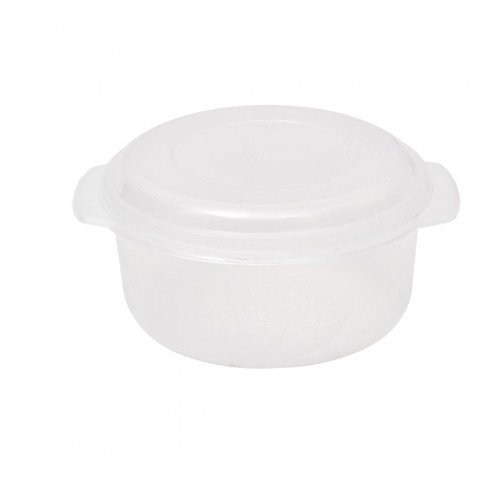 Âu đại trong Song Long