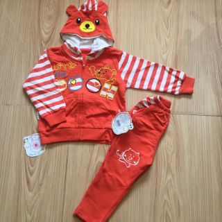 Bộ nỉ da cá Dokma