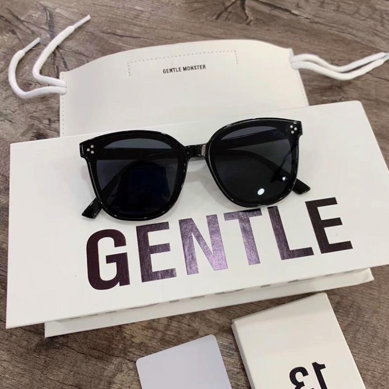 [QUÀ TẶNG +FREE SHIP] Kính Thời Trang Nam Nữ Trống TUV | BigBuy360 - bigbuy360.vn