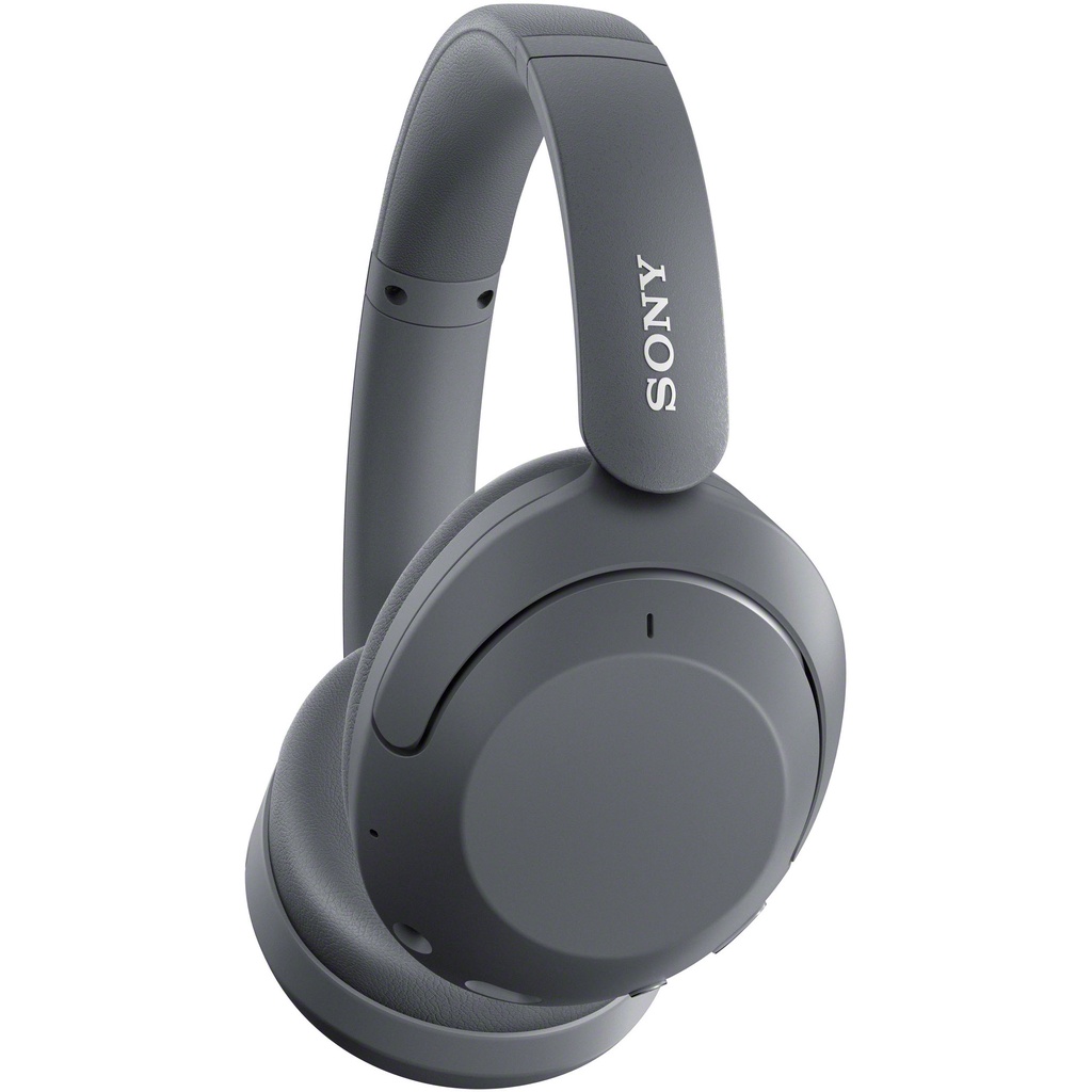 Tai nghe Sony chụp tai WH-XB910N / Wh-XB900n Extrabass - Sony XB910n / XB900n chính hãng
