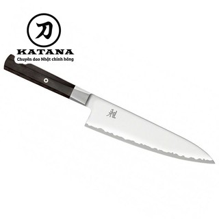 Miyabi - Dao Chef Miyabi 4000FC - 20cm