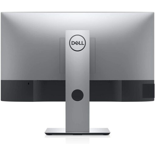 Màn hình Dell Ultrasharp 24″ U2419HC USB-C (1920×1080/IPS/60Hz/5ms) - Hàng Chính Hãng | BigBuy360 - bigbuy360.vn