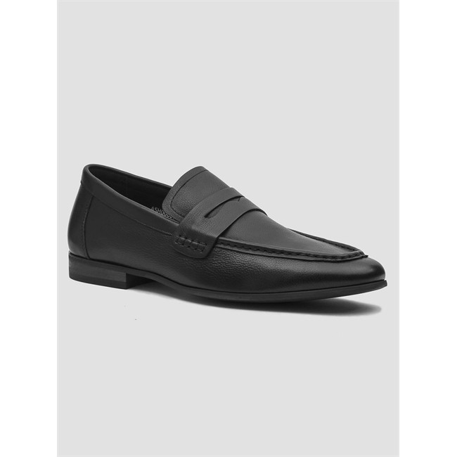 GIÀY DA ARISTINO – MAGNUS LOAFER ASH00608