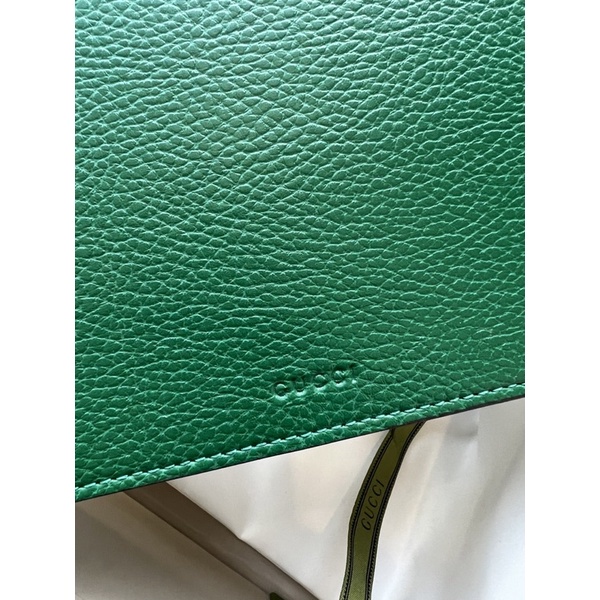 ✅Túi GG đầu rồng Nguyên bản - Size 27cm - Da bê 100% [Full2box]